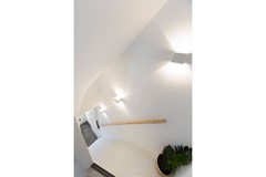 David Blesstraat 3, Dordrecht--2.jpg